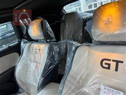 دودج تشالنجر